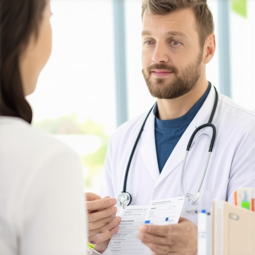 Expert Tips for Safe & Effective Tirzepatide Use in NJ in 2024