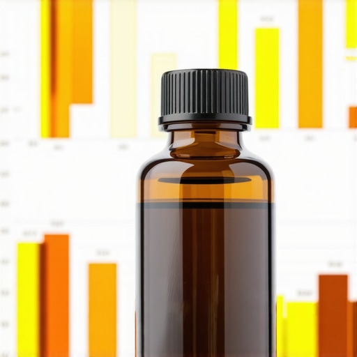 Explore FDA-Approved Tirzepatide for Rapid NJ Weight Loss Results