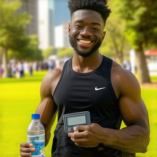 FDA-Approved Tirzepatide: Your NJ Guide to Effective Fat Loss