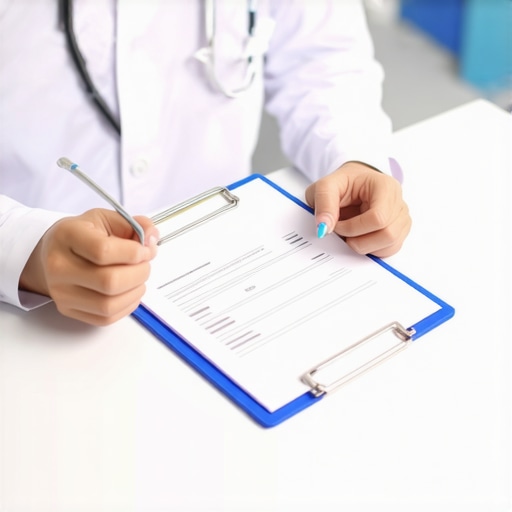 FDA-Approved Weight Loss Medications: Tirzepatide’s Role in NJ Success