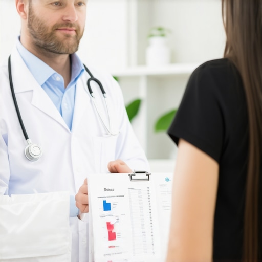 FDA Approved Weight Loss Medications in NJ: Why Tirzepatide’s a Game Changer