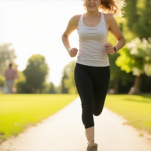 Fast & Safe Weight Loss with Tirzepatide Injections Near You in NJ