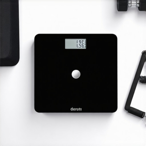 Fast-Track Your NJ Weight Loss with Weekly Tirzepatide Injections