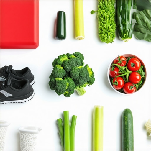 Fast-Track Your NJ Weight Loss with Weekly Tirzepatide Treatments