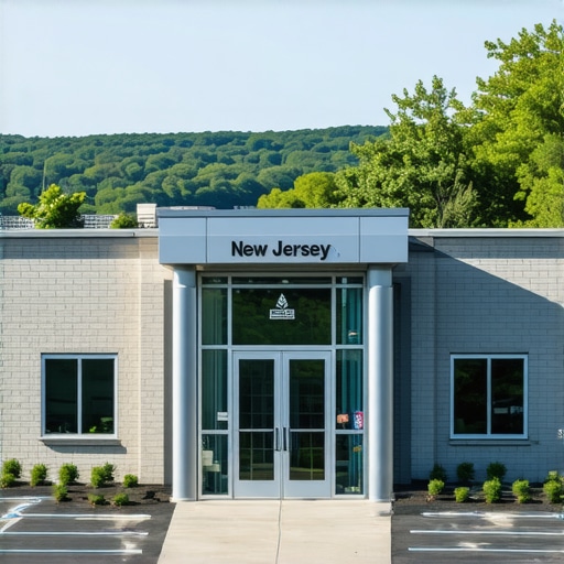 Find Nearby NJ Clinics Offering Physician-Guided Tirzepatide & Mounjaro Programs