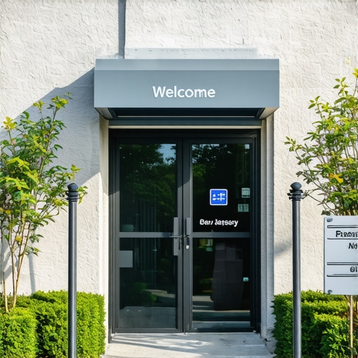 Find Nearby NJ Clinics Offering Safe Tirzepatide & Long-Term Results