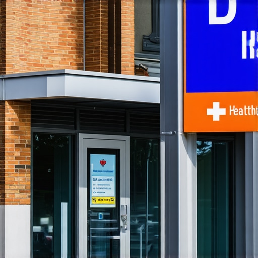 Find Nearby NJ Clinics for Weekly Tirzepatide & Rapid Results