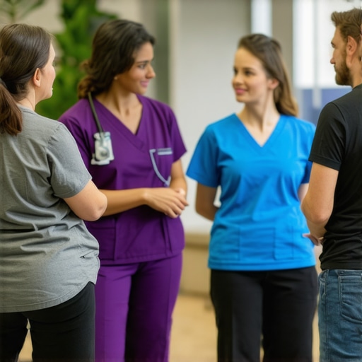 Find Trusted Physicians Near You Offering FDA-Approved Tirzepatide in NJ