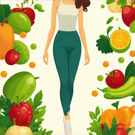 GLP-1 Agonists Like Tirzepatide: Your NJ Long-Term Weight Loss Solution