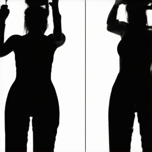 Hormonal Pathways of Tirzepatide Illustration of Tirzepatide mechanism showing GLP-1 and GIP receptor activation and effects on appetite and insulin sensitivity.