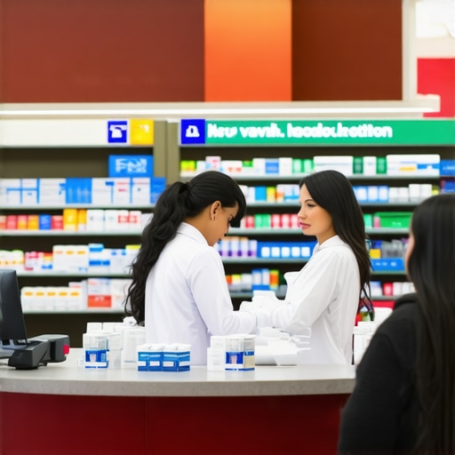 How to Access FDA-Approved Tirzepatide in NJ Safely & Quickly