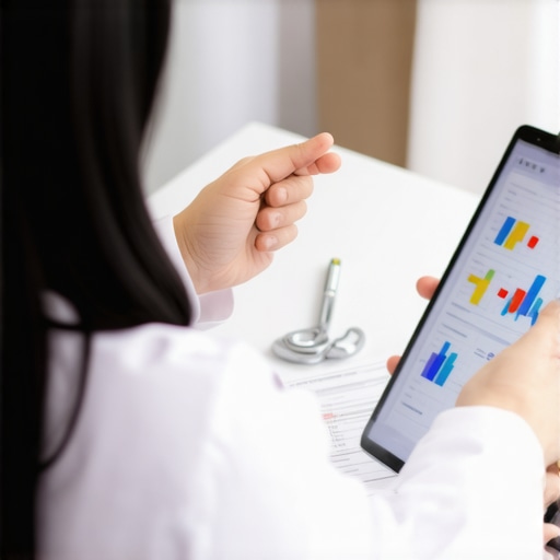 How to Access Physician-Led Tirzepatide Programs for Safe Weight LossNJ