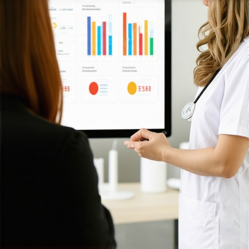 How to Access Safe & Effective Tirzepatide Weight Loss Prescription in NJ