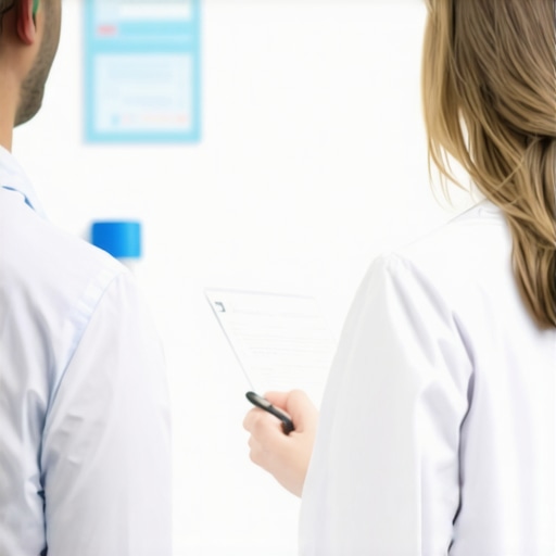 How to Get Doctor-Prescribed Mounjaro & Tirzepatide in NJ for Lasting Fat Loss