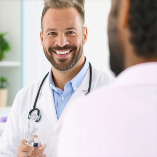 How to Get Doctor-Prescribed Tirzepatide in NJ for Effective Weight Loss