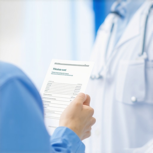 How to Get FDA-Approved Tirzepatide Prescriptions in NJ Today