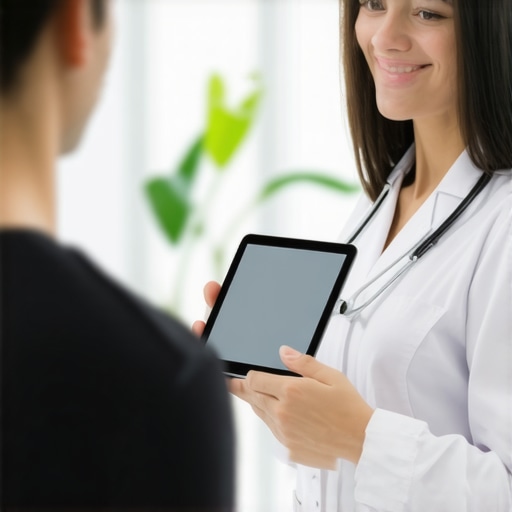 How to Get FDA-Approved Tirzepatide Safely in NJ for Long-Term Fat Loss