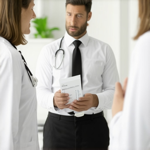 How to Get FDA-Approved Tirzepatide in NJ: Your Guide to Safe Weight Loss Results