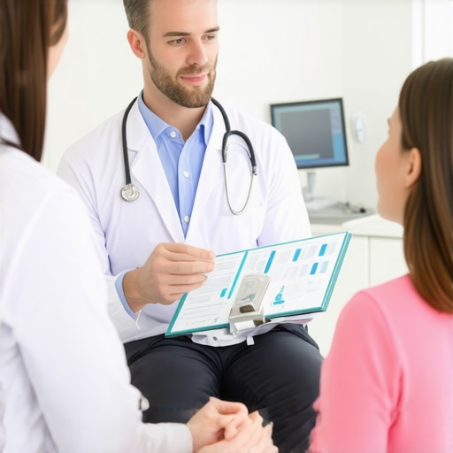 How to Get FDA-Approved Tirzepatide in NJ for Long-Term Fat Loss Success