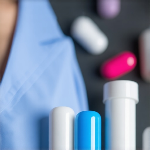 How to Get FDA-Approved Tirzepatide in NJ for Long-Term Fat Loss