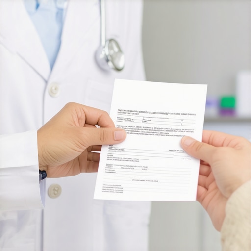 How to Get FDA-Approved Tirzepatide in NJ for Safe, Long-Term Fat Loss