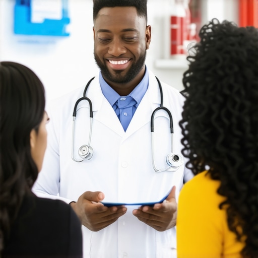 How to Get FDA-Approved Tirzepatide in NJ for Safe Weight Loss