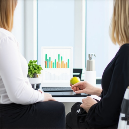 How to Start Tirzepatide Therapy in NJ: Fast & Safe Fat Loss Strategies