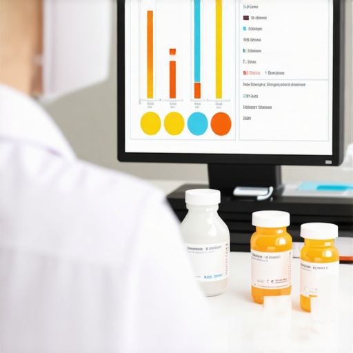 How to Start Tirzepatide Therapy in NJ for Fast & Safe Results