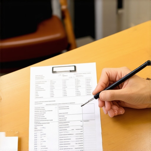 How to Start Tirzepatide Therapy in NJ for Long-Term Results