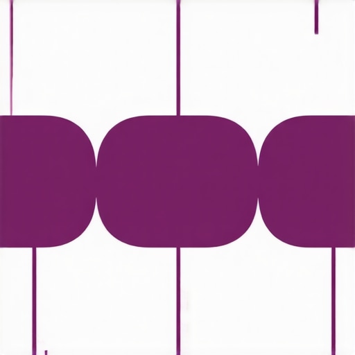 NJ clinic with healthcare professionals using advanced technology for personalized weight loss programs