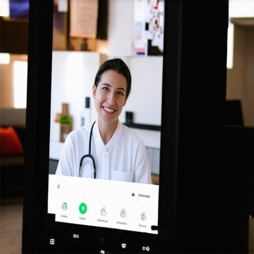 NJ clinic using advanced digital health technology for obesity management