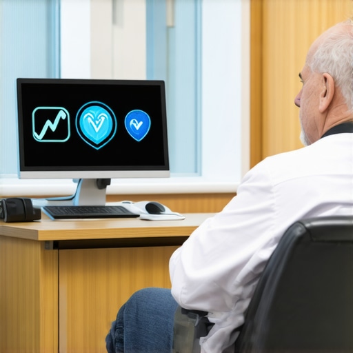 Long-Term Obesity Care in NJ with FDA-Approved Tirzepatide & Expert Support