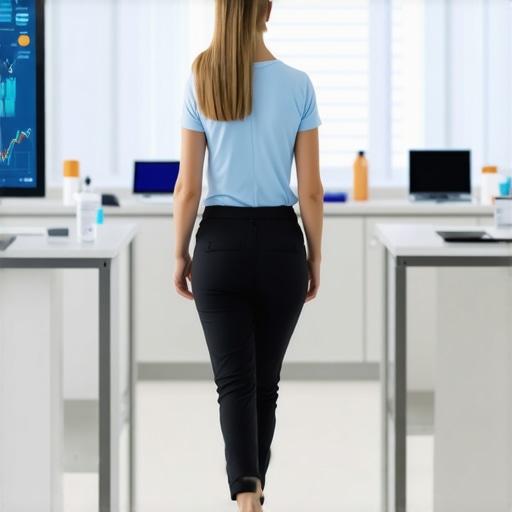 Maximize Your Fat Loss with Mounjaro & Tirzepatide in NJ Clinics