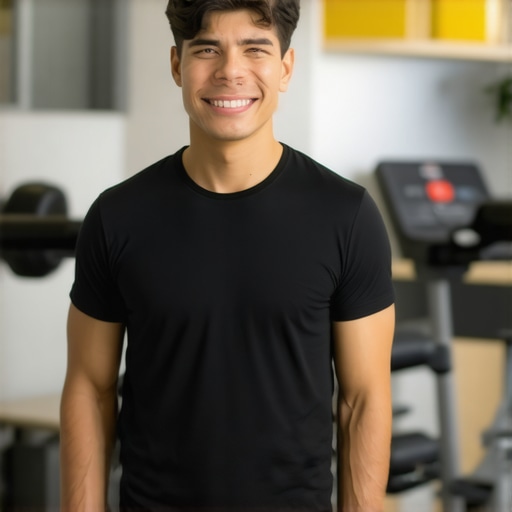 Maximize Your Fat Loss with Weekly Tirzepatide Treatments in NJ