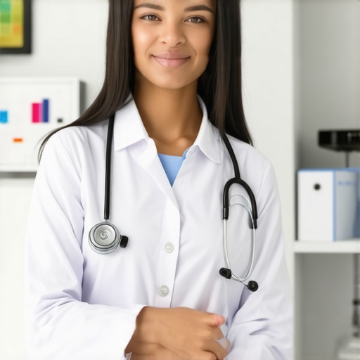 Maximize Your Fat Loss with Weekly Tirzepatide in NJ Clinics