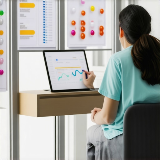 Medically Supervised Tirzepatide Program Near You in NJ for Effective Weight Loss