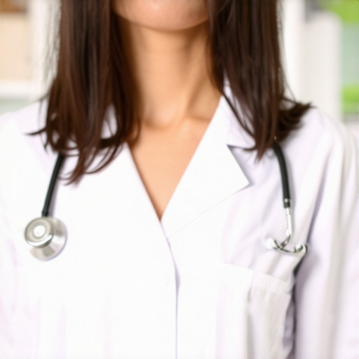 NJ Clinic Expert Discussing Tirzepatide Benefits Doctor explaining Tirzepatide treatment options for NJ patients