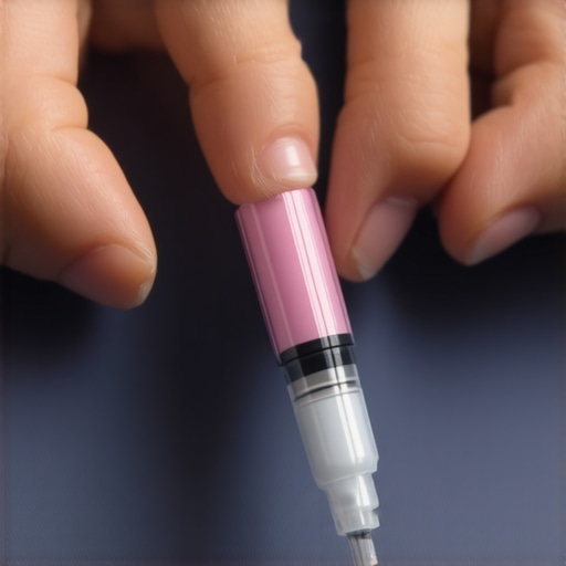 NJ Tirzepatide Treatment Clinic NJ clinic providing physician-led Tirzepatide fat loss programs