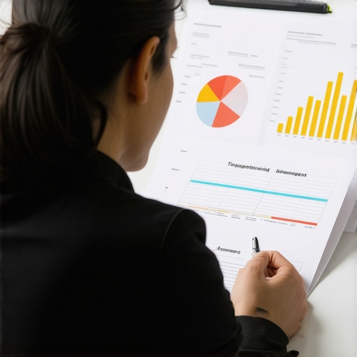 Patient discussing long-term Tirzepatide plans with doctor in NJ clinic