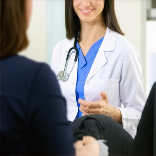 Physician Supervised Weight Loss in NJ: Effective Tirzepatide Treatment Plans