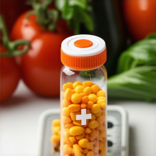 Prescription Tirzepatide for Safe & Effective NJ Weight Loss (FDA Approved)