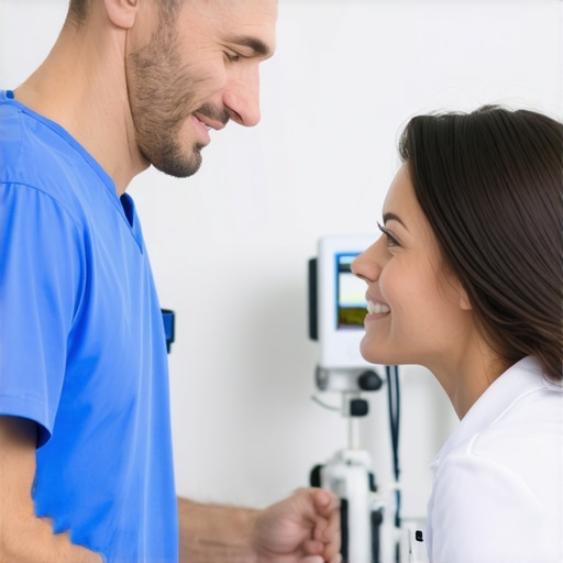 Safe & Medically Supervised Tirzepatide: NJ's Trusted Weight Loss Approach