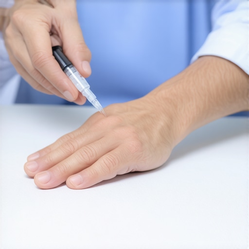 Safe Weight Loss Injections in NJ: How Tirzepatide Can Accelerate Your Journey