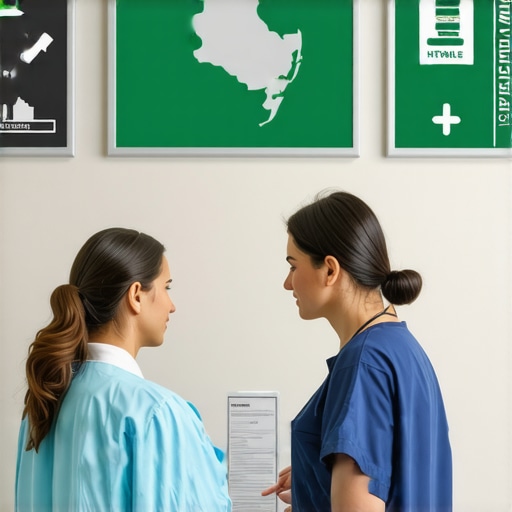 Step-by-Step: How to Access Safe Tirzepatide in NJ in 2024