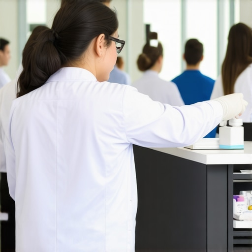 Step-by-Step: How to Access Tirzepatide Safely in NJ in 2024