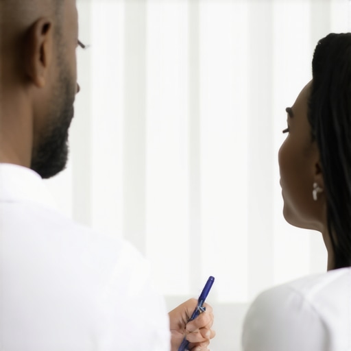 Step-by-Step: How to Get Tirzepatide Safely in NJ in 2024