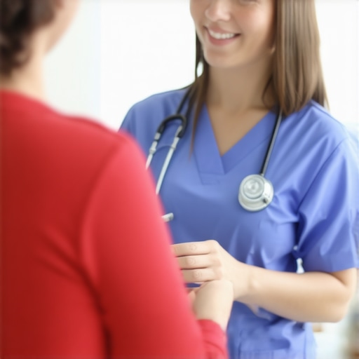 The Long-Term Impact of GLP-1 Agonists like Tirzepatide in NJ Weight Loss