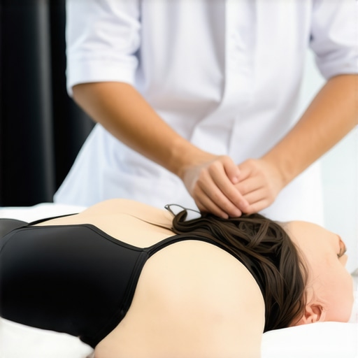 Tirzepatide Results in NJ: Effective Weight Loss with Expert Care