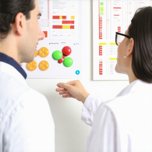 Tirzepatide Weight Loss in NJ: Expert Doctor-Guided Fat Loss Program