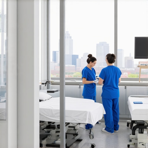 Top NJ Clinics Offering Weekly Tirzepatide & Mounjaro Treatments